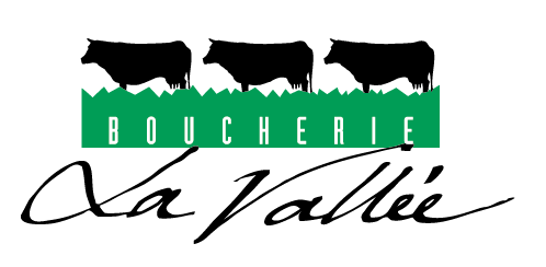 Logo_Boucherie_Anniviers