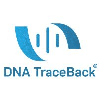 DNA TRACEBACK_Boucheriedelavallee